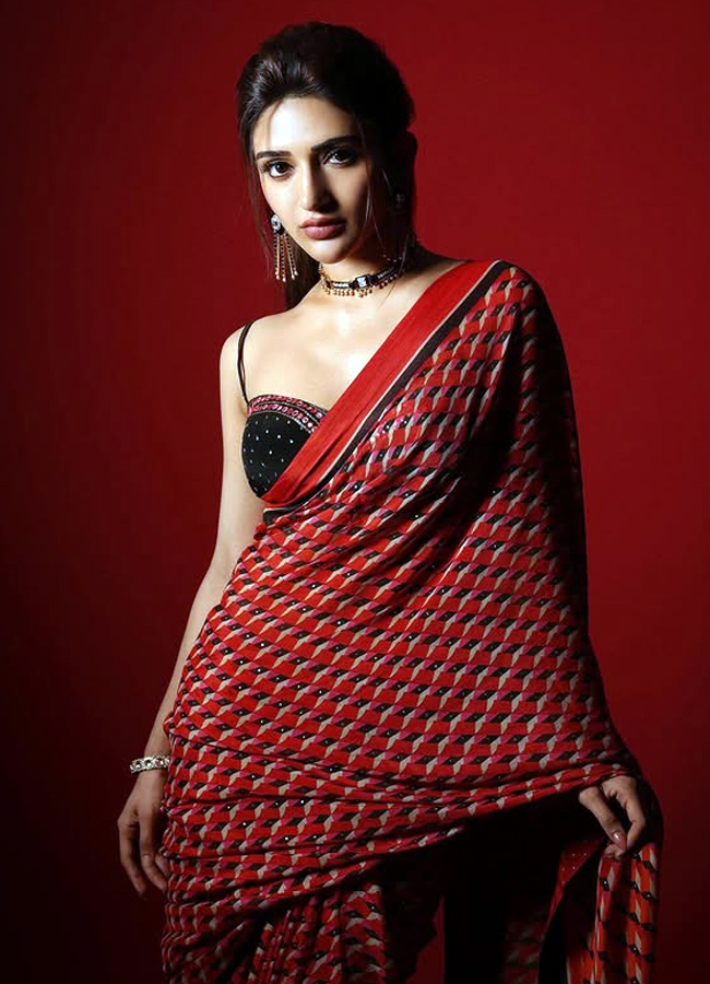 Sree_20Leela1.jpg 2