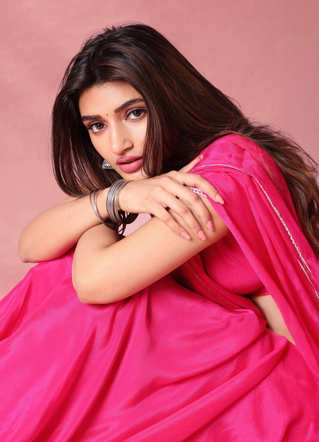 Sree_20Leela11.jpg 12