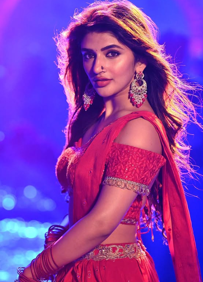 Sree_20Leela15.jpg 16