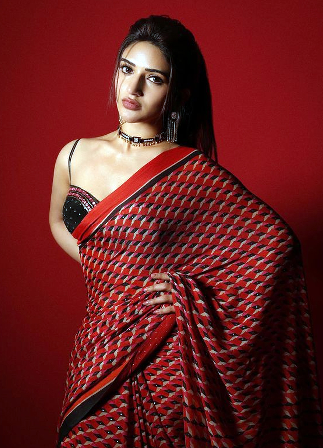 Sree_20Leela5.jpg 6