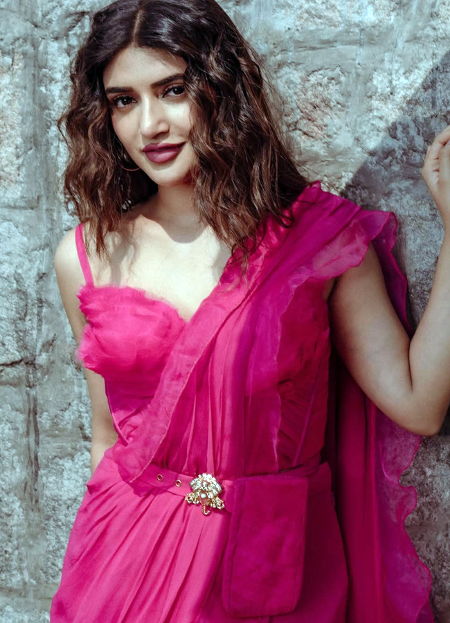 Sree_20Leela8.jpg 9