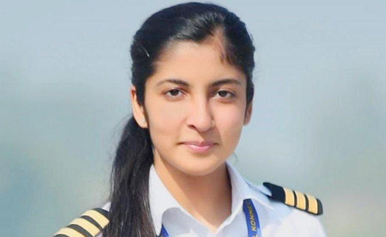 Srishti_20Tuli1.jpg