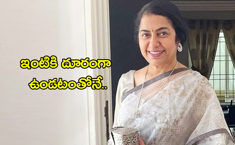 Suhasini.jpg