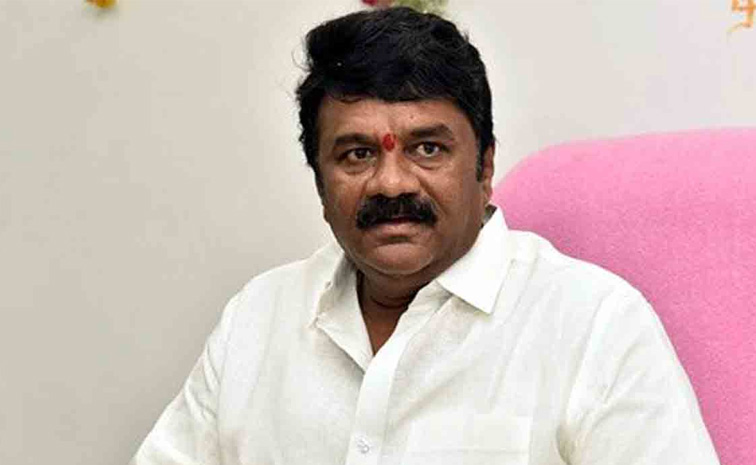 Talasani-Srinivas-Yadav.jpg