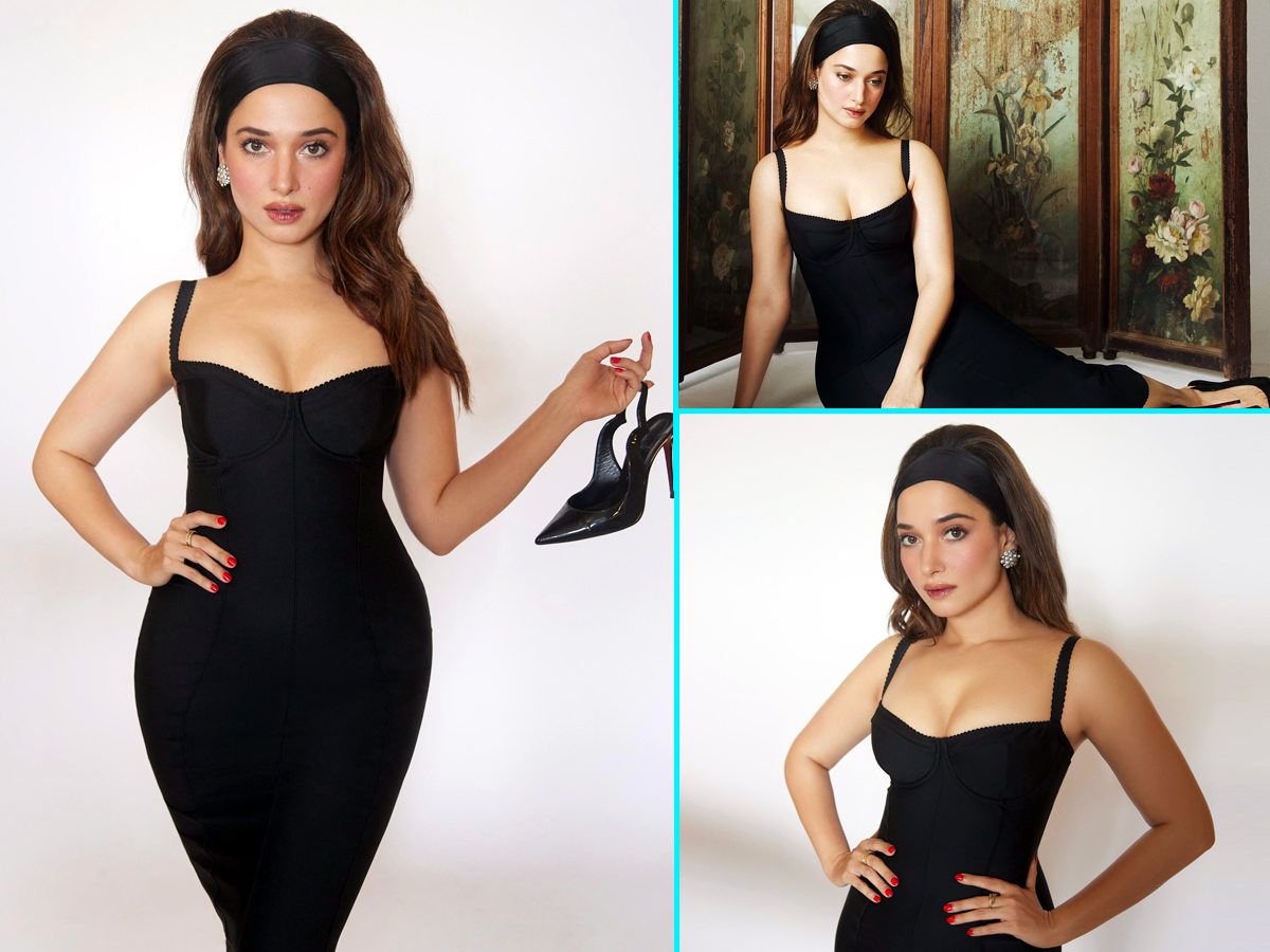 Tamannah_20latest_20photos.jpg 1