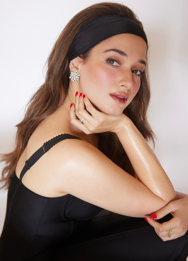 Tamannah_20latest_20photos1.jpg 2