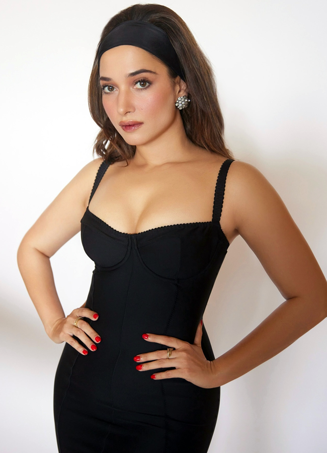 Tamannah_20latest_20photos10.jpg 11