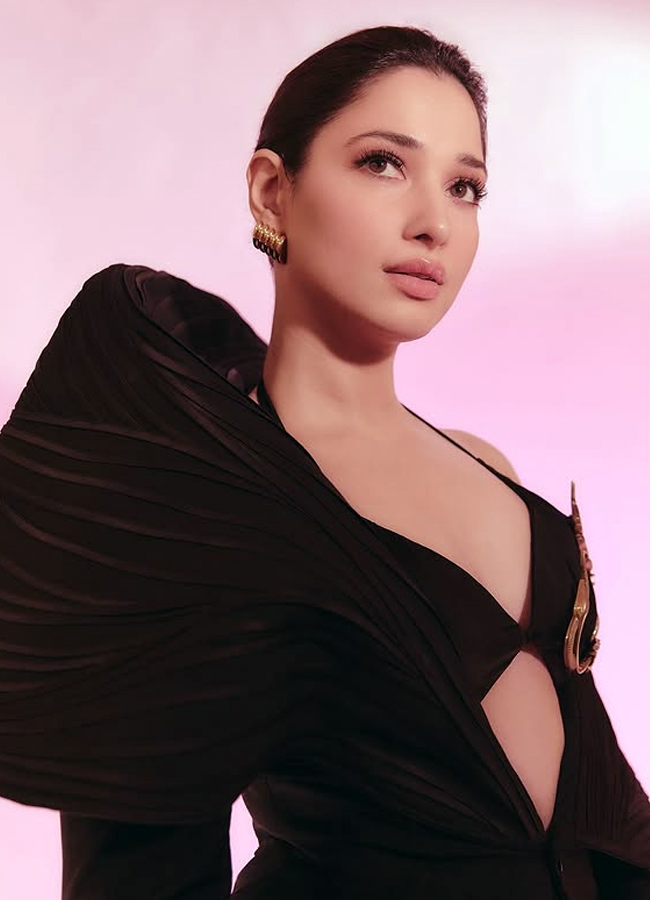 Tamannah_20latest_20photos11.jpg 12