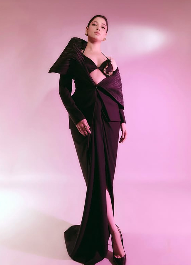 Tamannah_20latest_20photos13.jpg 14