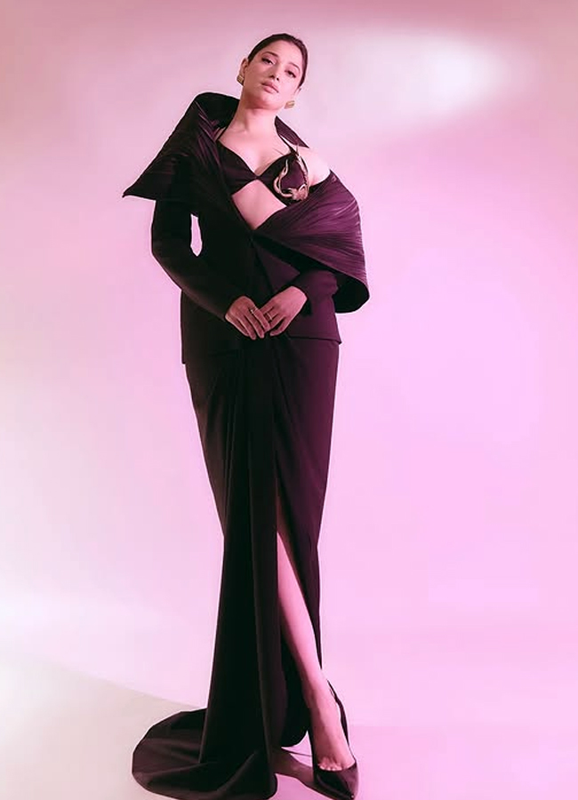 Tamannah_20latest_20photos15.jpg 16