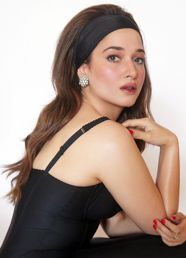 Tamannah_20latest_20photos2.jpg 3