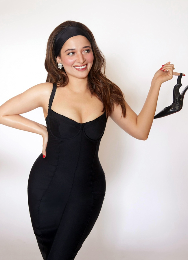 Tamannah_20latest_20photos7.jpg 8