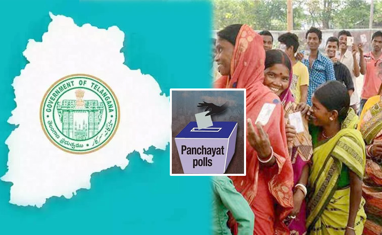 Telangana.jpg