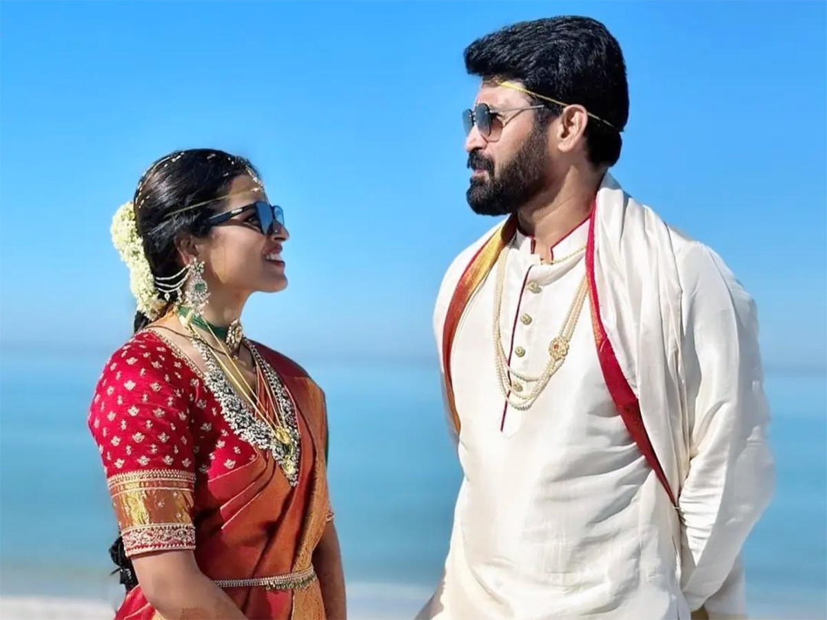 Tollywood_20Actor_20Subbaraju_20got_20married_20at_20the_20age_20of_2047_20viral_20photos_2.jpg 2