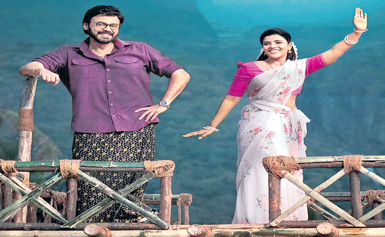 Venkatesh-Ishwarya-Rajesh-F.jpg