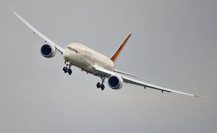 air-india.jpg