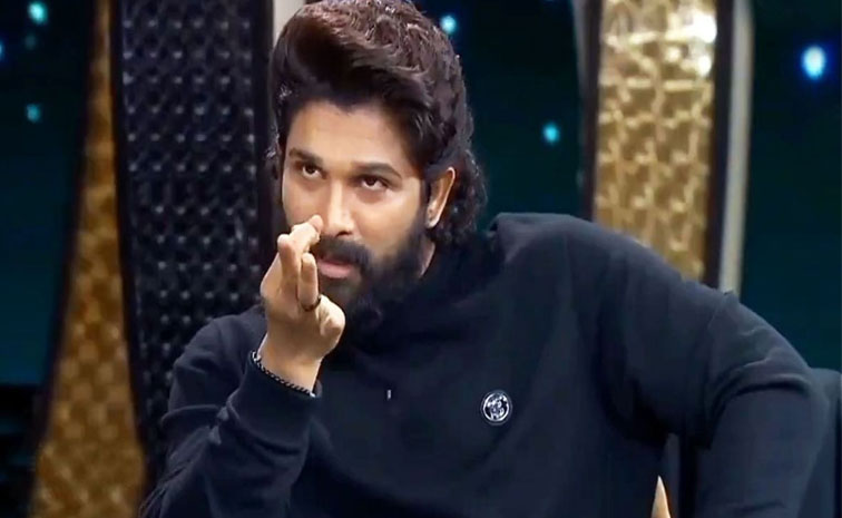 allu-arjun.jpg