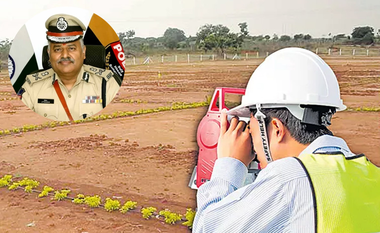 bhoodan-lands.jpg