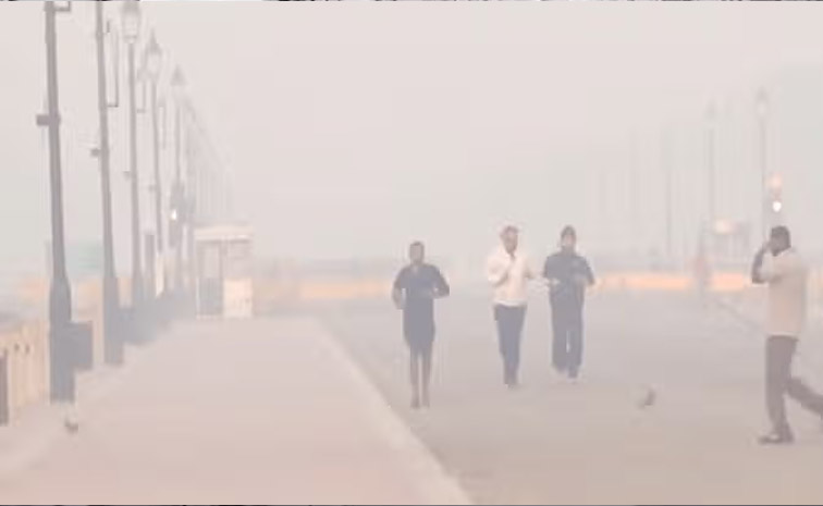 delhi-main.jpg