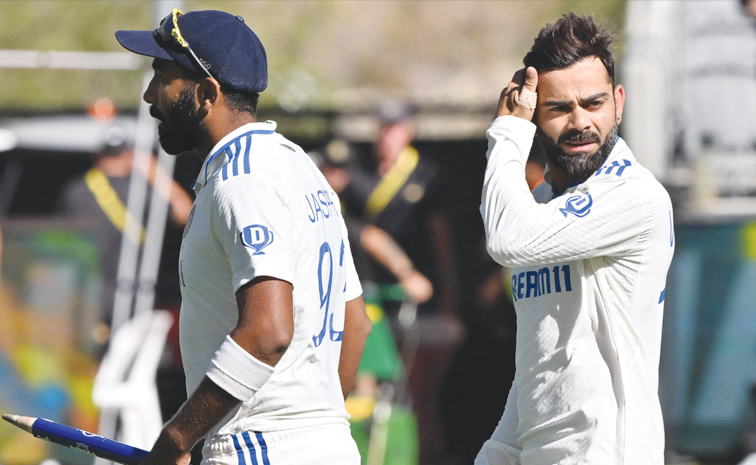 kohli.jpg