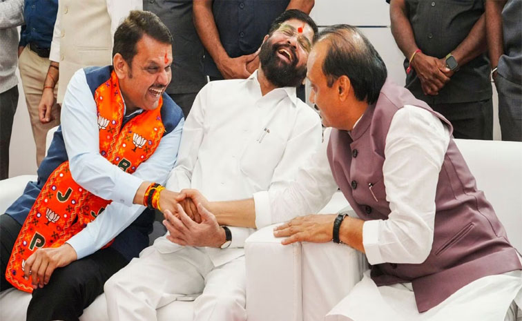 maharashtra.jpg