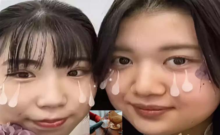 makeup.jpg