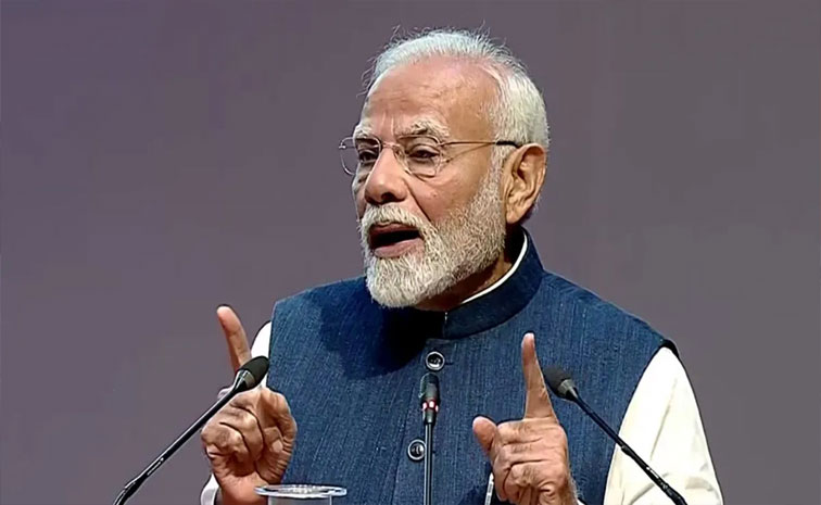 modi.jpg