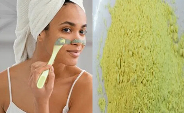 moongdal_facemask.jpg
