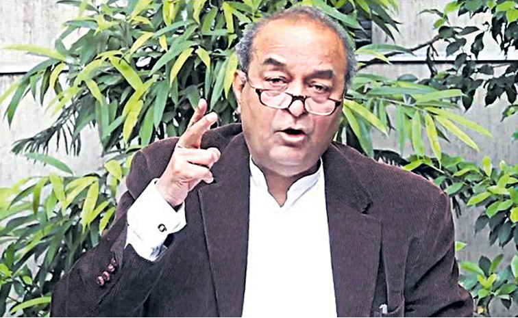 mukul-rohatgi.jpg