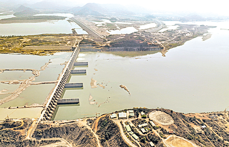 polavaram.jpg