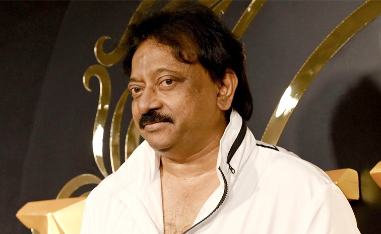 rgv.jpg