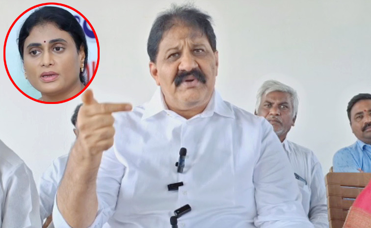 shivaprasad1.jpg