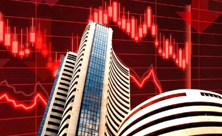 stock-market-down.jpg