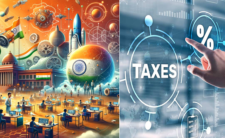 tax-code.jpg