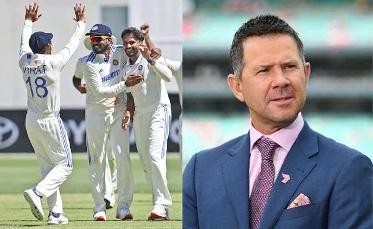 teamindia.jpg