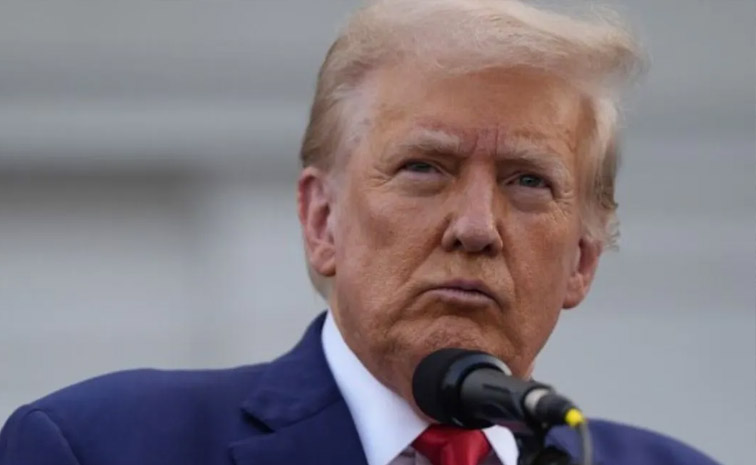 trump-main.jpg