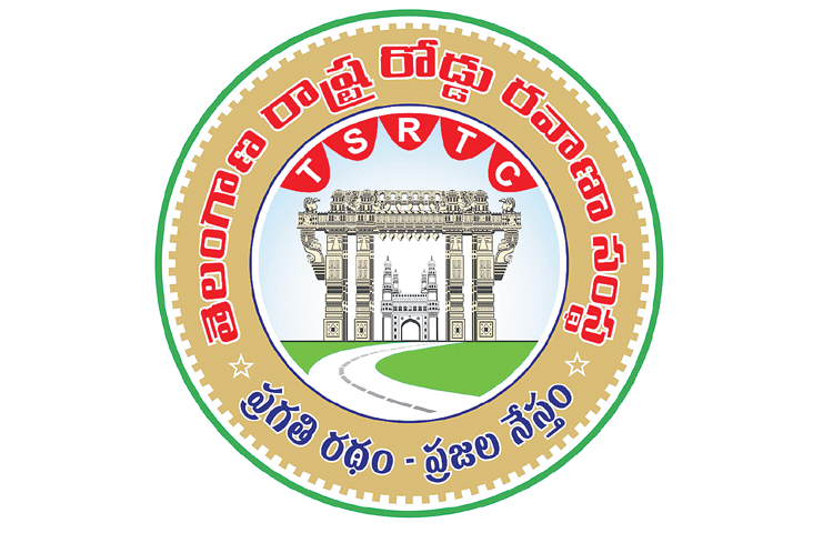 tsrtc.jpg