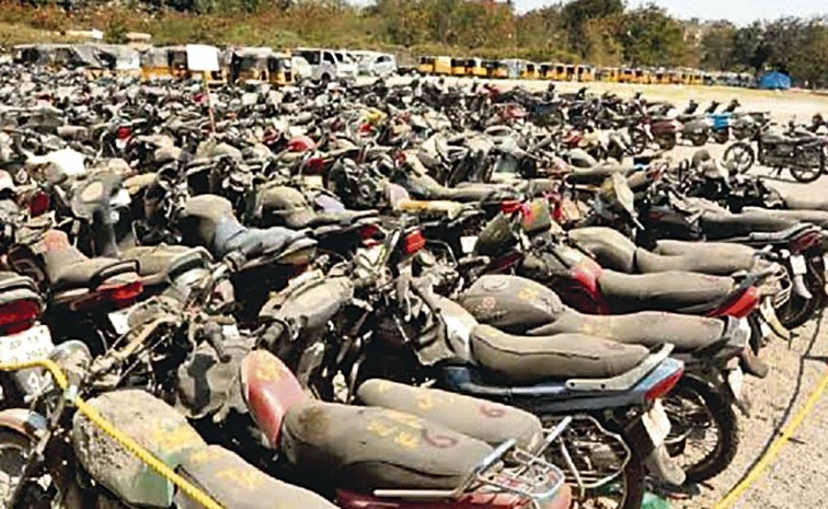 two-wheelers_solapur.jpg
