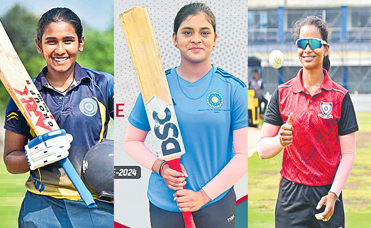 u19india.jpg