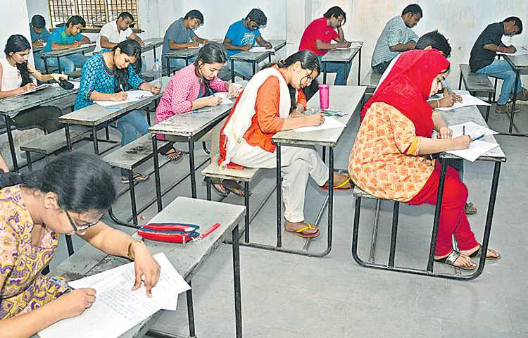 xam.jpg