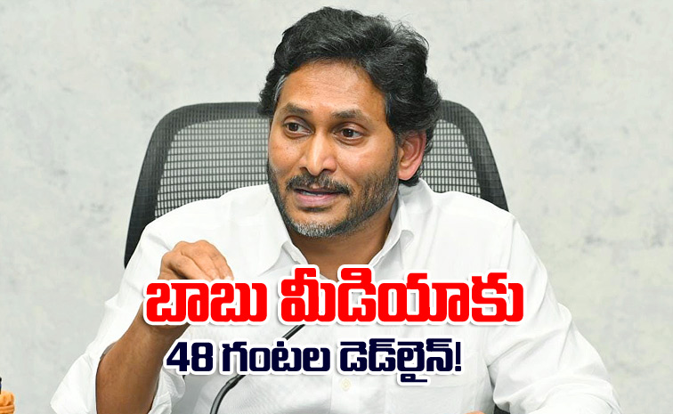 ysjaganpressmeet27.jpg
