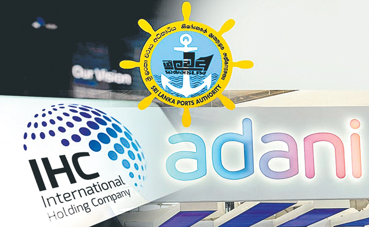 ADANI-GROUP-13.jpg