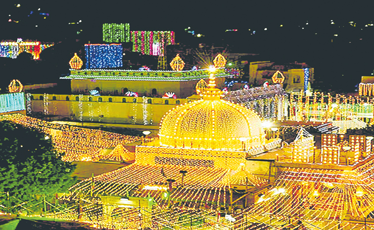 AJMER-DARGAH.jpg