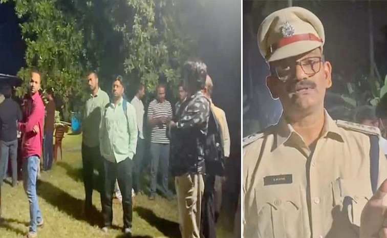 AP-Police-Over-Action.jpg