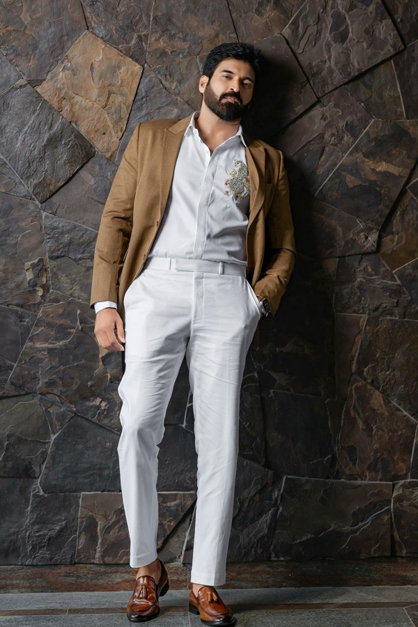 Actor-Subbaraju-10_0.jpg 11