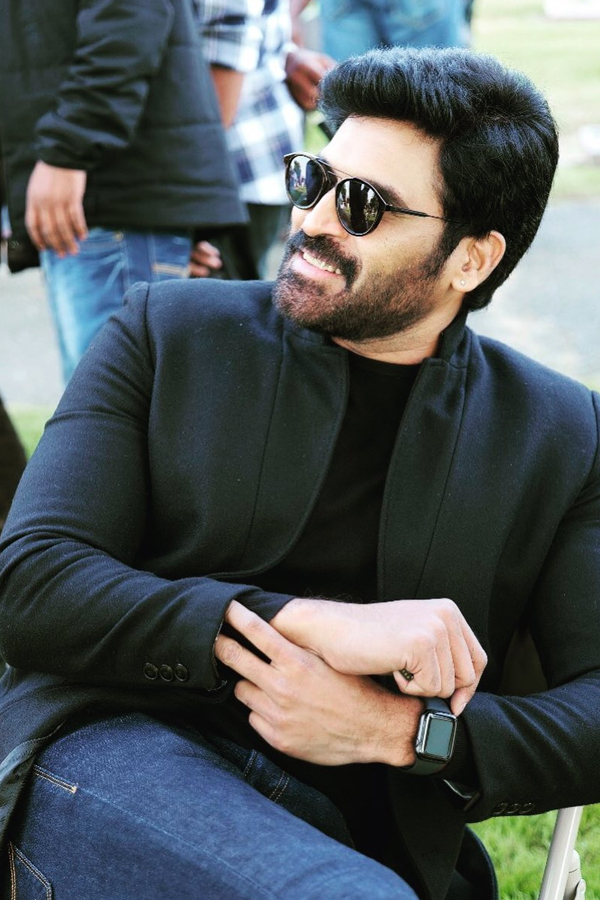 Actor-Subbaraju-12_0.jpg 13