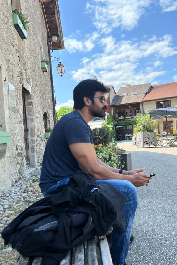 Actor-Subbaraju-13_0.jpg 14