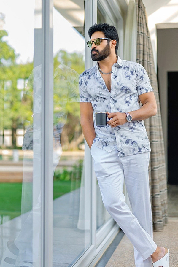 Actor-Subbaraju-14_0.jpg 15