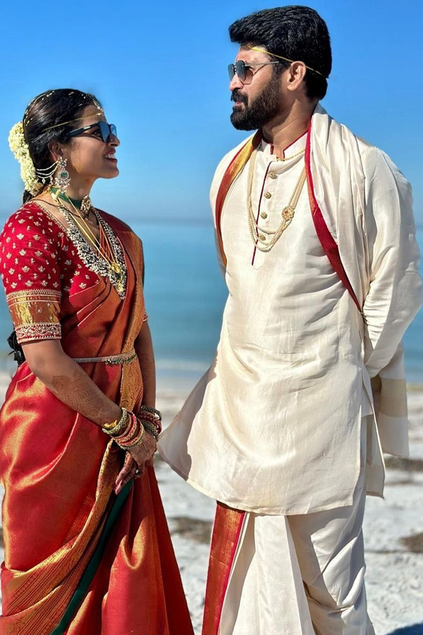 Actor-Subbaraju-1_0.jpg 2