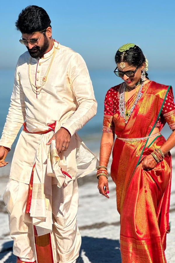 Actor-Subbaraju-2_0.jpg 3